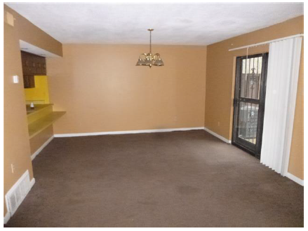 3615 Beechollow DriveMemphis, TN, 38128Shelby County