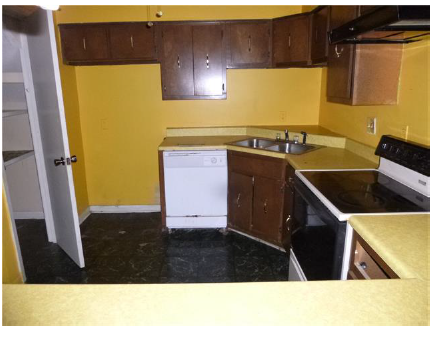 3615 Beechollow DriveMemphis, TN, 38128Shelby County