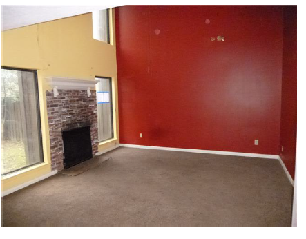 3615 Beechollow DriveMemphis, TN, 38128Shelby County