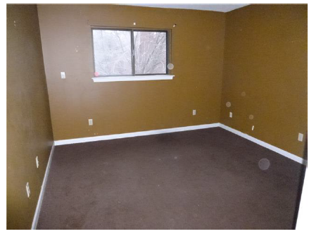 3615 Beechollow DriveMemphis, TN, 38128Shelby County