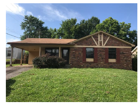 3669 Tessland RdMemphis, TN, 38128Shelby County