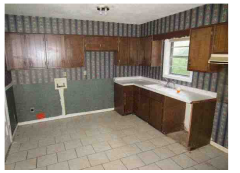 3669 Tessland RdMemphis, TN, 38128Shelby County