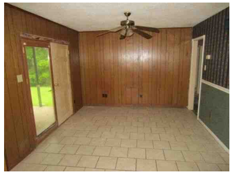 3669 Tessland RdMemphis, TN, 38128Shelby County