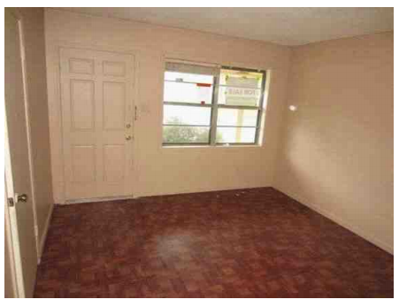 3669 Tessland RdMemphis, TN, 38128Shelby County