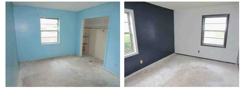 3669 Tessland RdMemphis, TN, 38128Shelby County