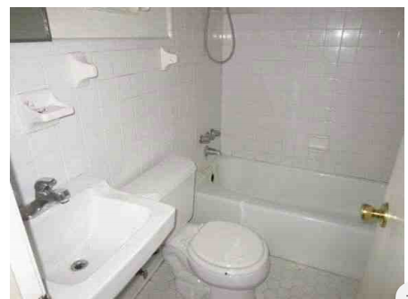 3669 Tessland RdMemphis, TN, 38128Shelby County