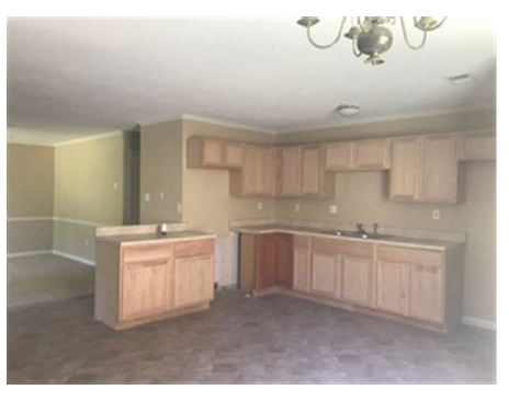 2858 Beverly Hills RdMemphis, TN, 38128Shelby County
