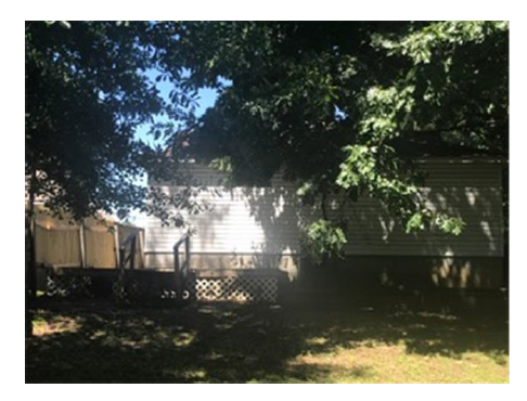 2858 Beverly Hills RdMemphis, TN, 38128Shelby County