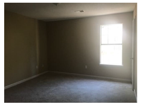 2858 Beverly Hills RdMemphis, TN, 38128Shelby County