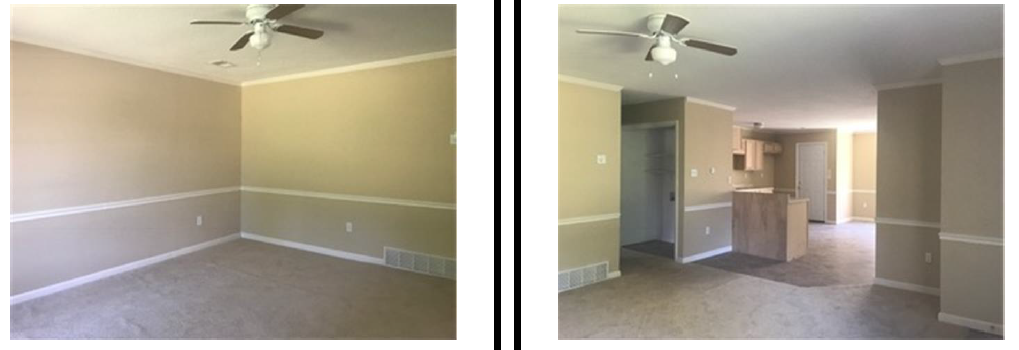 2858 Beverly Hills RdMemphis, TN, 38128Shelby County