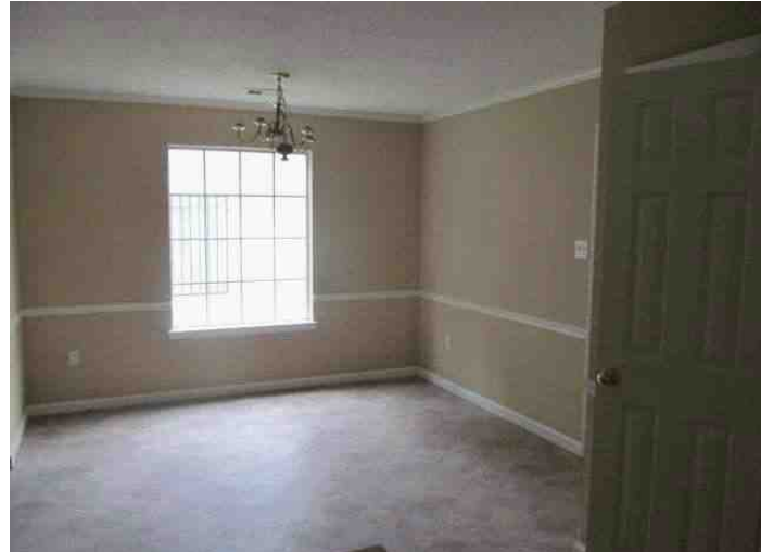 2858 Beverly Hills RdMemphis, TN, 38128Shelby County