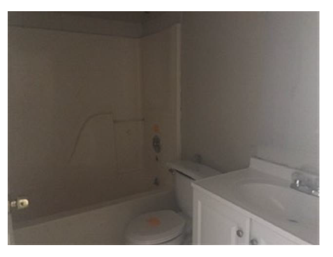 2858 Beverly Hills RdMemphis, TN, 38128Shelby County