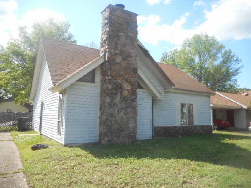 2965 Santa Valley StBartlett, TN, 38133Shelby County