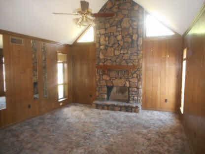 2965 Santa Valley StBartlett, TN, 38133Shelby County