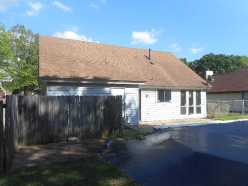 2965 Santa Valley StBartlett, TN, 38133Shelby County