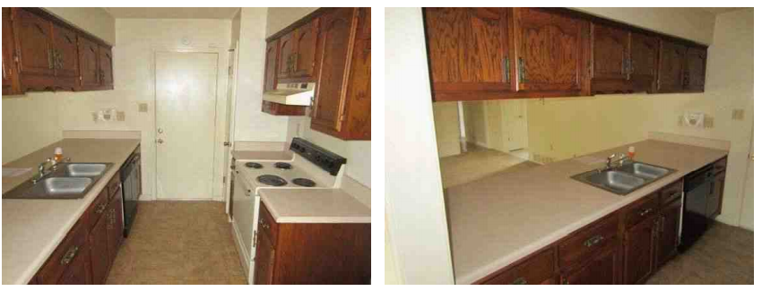 7003 Tagen CtMemphis, TN, 38134Shelby County
