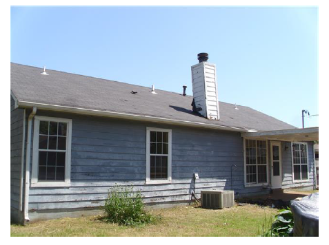 7003 Tagen CtMemphis, TN, 38134Shelby County