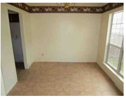 7003 Tagen CtMemphis, TN, 38134Shelby County