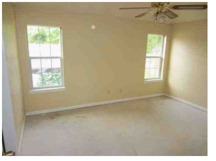 7003 Tagen CtMemphis, TN, 38134Shelby County