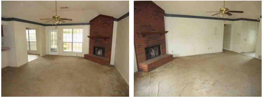 7003 Tagen CtMemphis, TN, 38134Shelby County