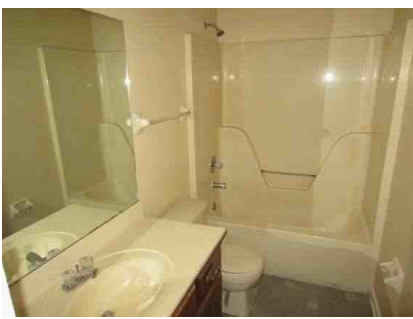 7003 Tagen CtMemphis, TN, 38134Shelby County
