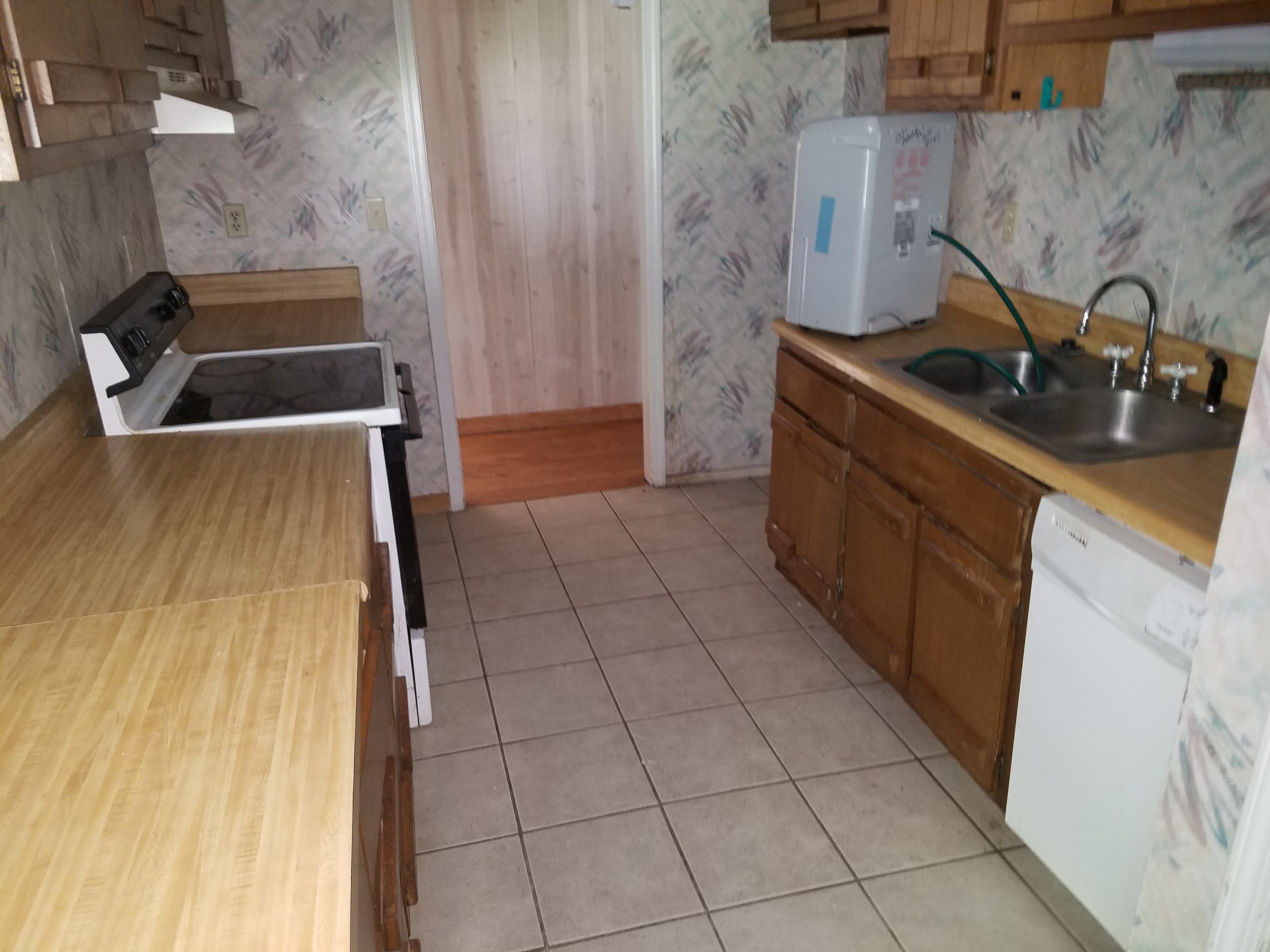 2137 Bobolink TrailMemphis, TN, 38134Shelby County