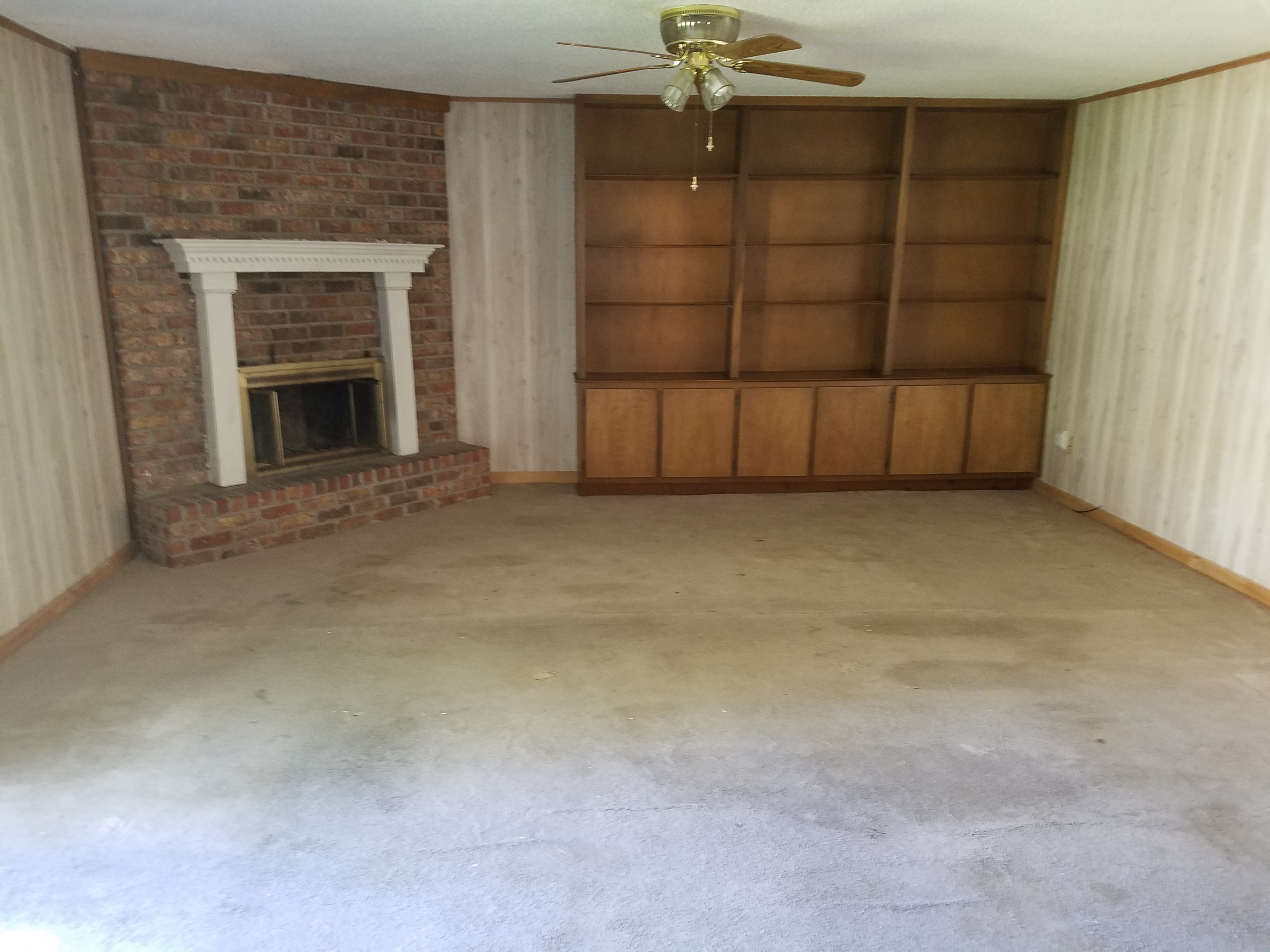 2137 Bobolink TrailMemphis, TN, 38134Shelby County