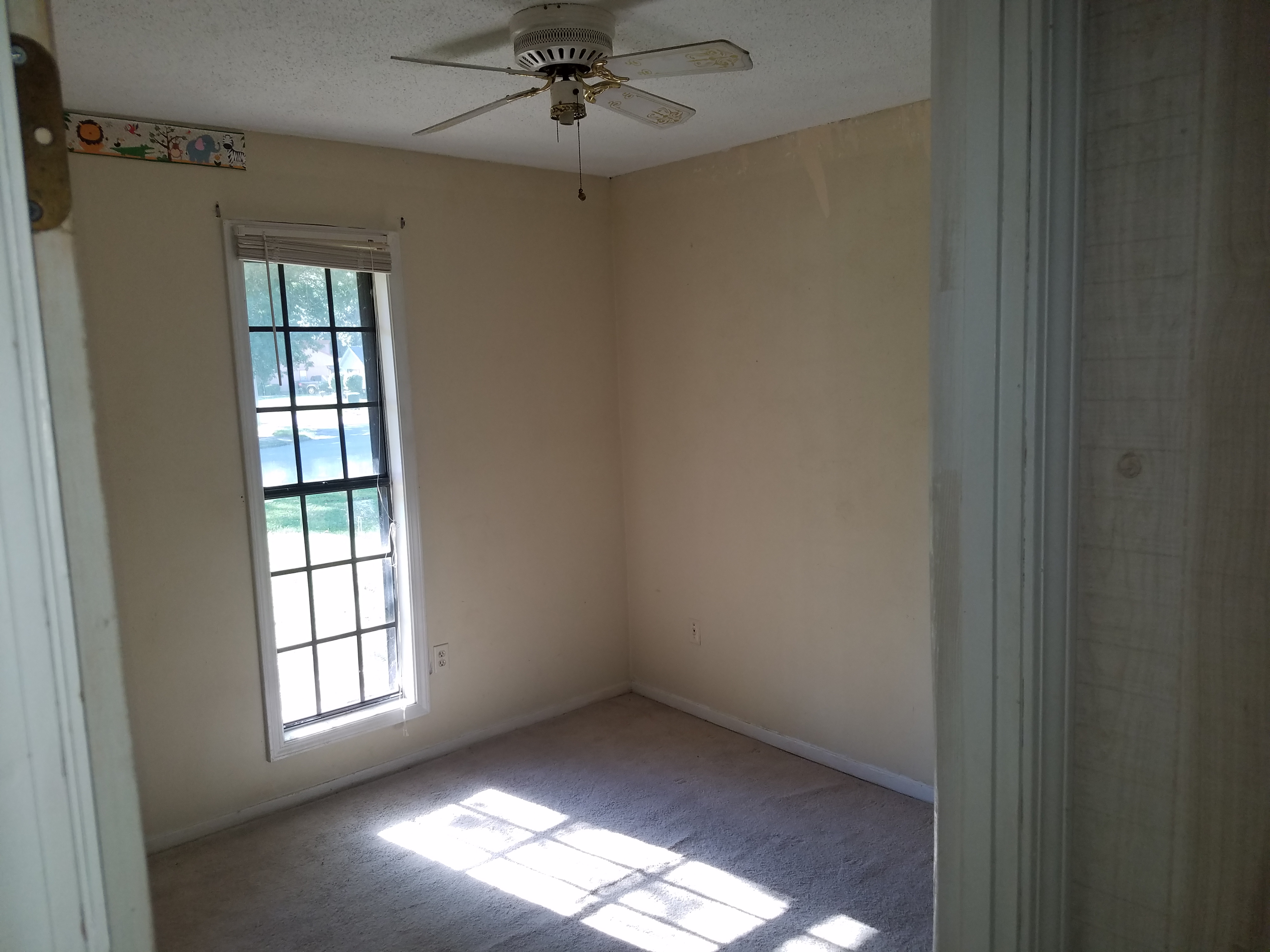 2137 Bobolink TrailMemphis, TN, 38134Shelby County
