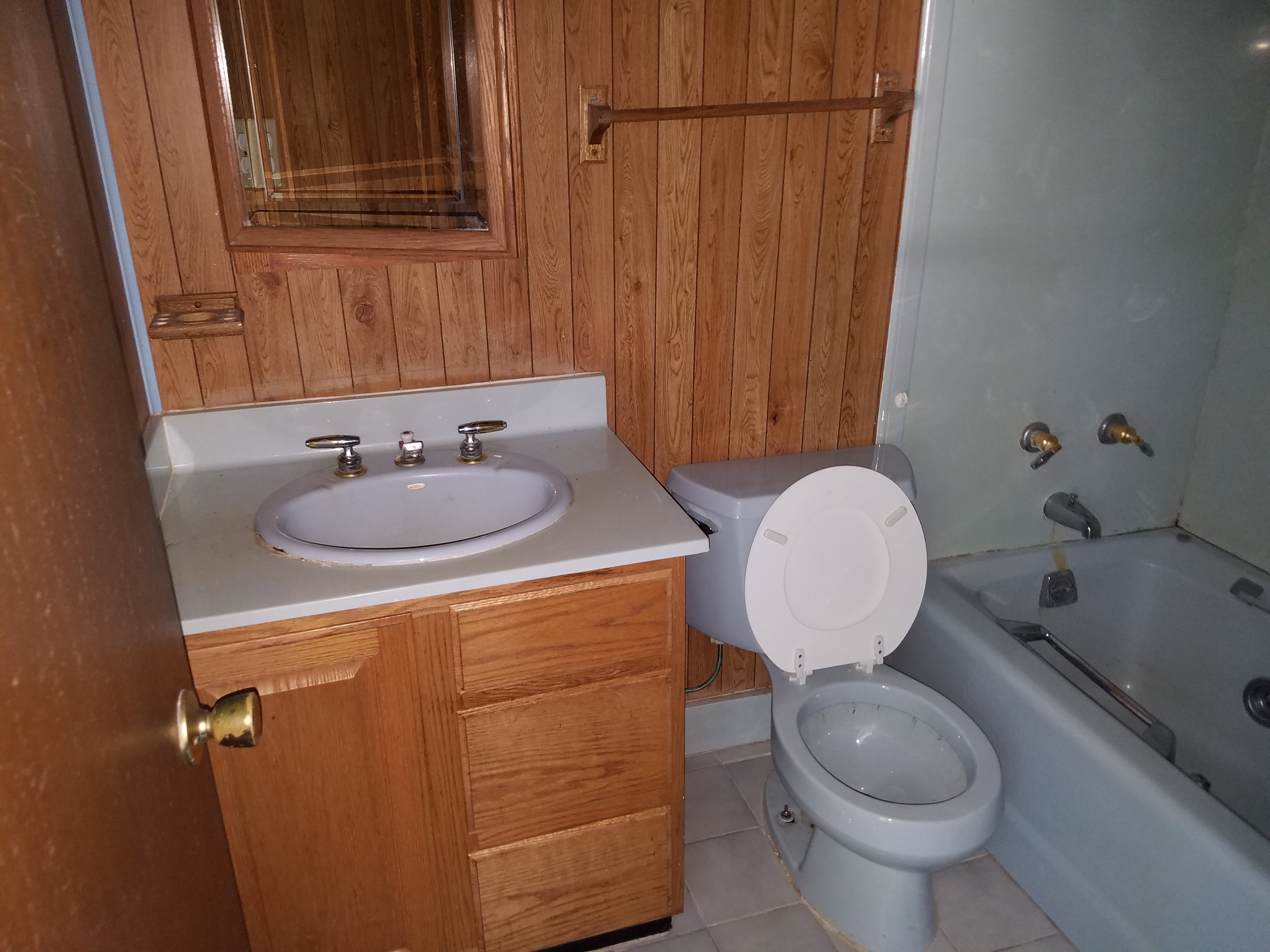 2137 Bobolink TrailMemphis, TN, 38134Shelby County