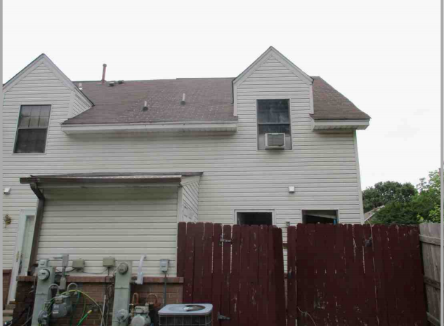 5109 Wyndance DriveMemphis, TN, 38135Shelby County