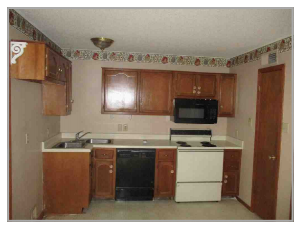 5109 Wyndance DriveMemphis, TN, 38135Shelby County