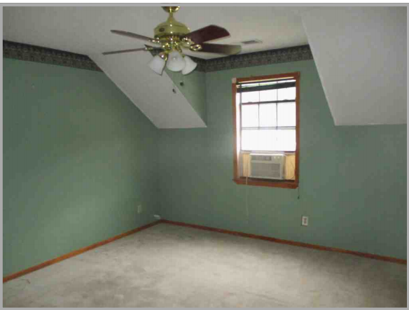 5109 Wyndance DriveMemphis, TN, 38135Shelby County