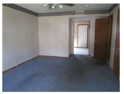 5109 Wyndance DriveMemphis, TN, 38135Shelby County