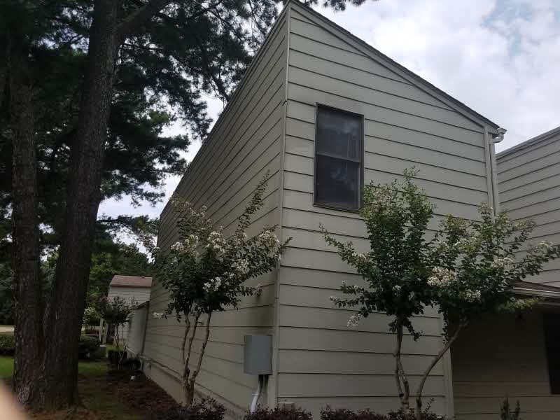 1933 Autobahn DrGermantown, TN, 38139Shelby County