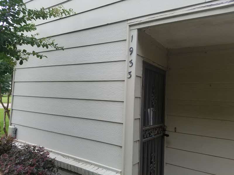 1933 Autobahn DrGermantown, TN, 38139Shelby County
