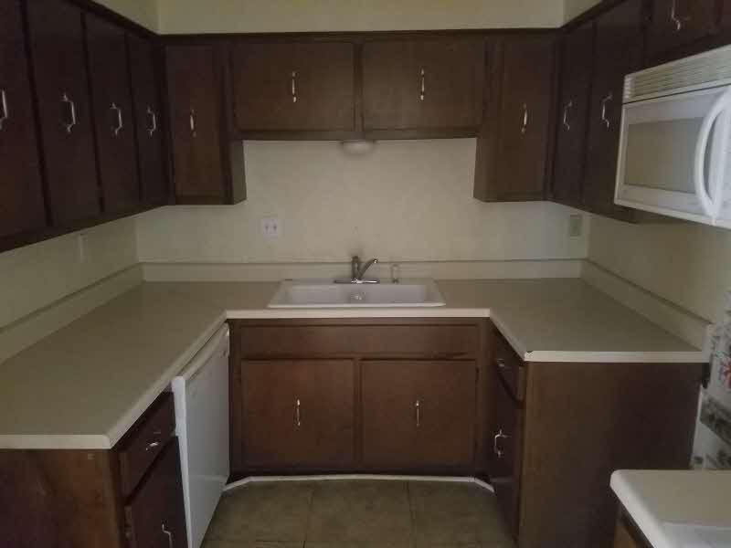 1933 Autobahn DrGermantown, TN, 38139Shelby County