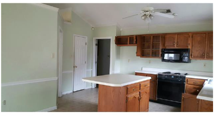 6890 Water Pt CvMephis, TN, 38141Shelby County
