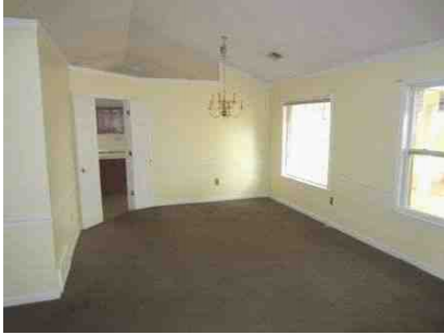 6890 Water Pt CvMephis, TN, 38141Shelby County