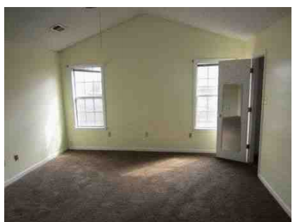 6890 Water Pt CvMephis, TN, 38141Shelby County