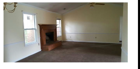 6890 Water Pt CvMephis, TN, 38141Shelby County