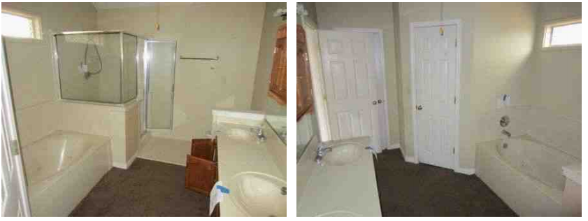 6890 Water Pt CvMephis, TN, 38141Shelby County