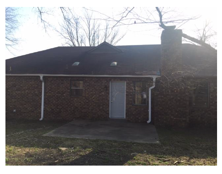 4985 Hickory Bark DrMemphis, TN, 38141Shelby County
