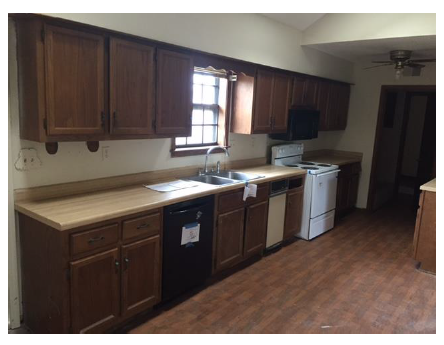4985 Hickory Bark DrMemphis, TN, 38141Shelby County