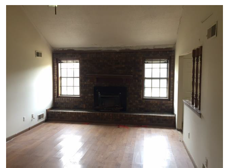 4985 Hickory Bark DrMemphis, TN, 38141Shelby County