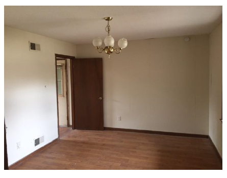 4985 Hickory Bark DrMemphis, TN, 38141Shelby County