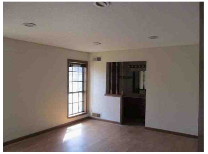 4985 Hickory Bark DrMemphis, TN, 38141Shelby County