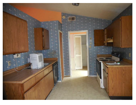 5772 Jardin Place CvMemphis, TN, 38141Shelby County
