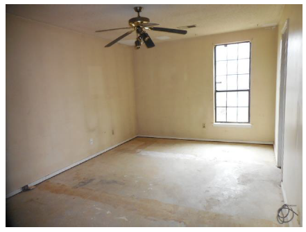 5772 Jardin Place CvMemphis, TN, 38141Shelby County