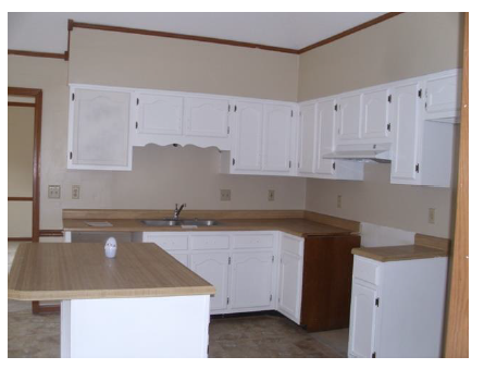 6614 Mallard Nest CoveMemphis, TN, 38141Shelby County