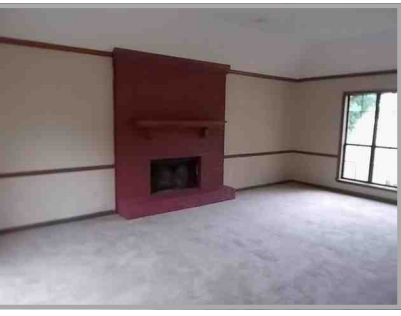 6614 Mallard Nest CoveMemphis, TN, 38141Shelby County
